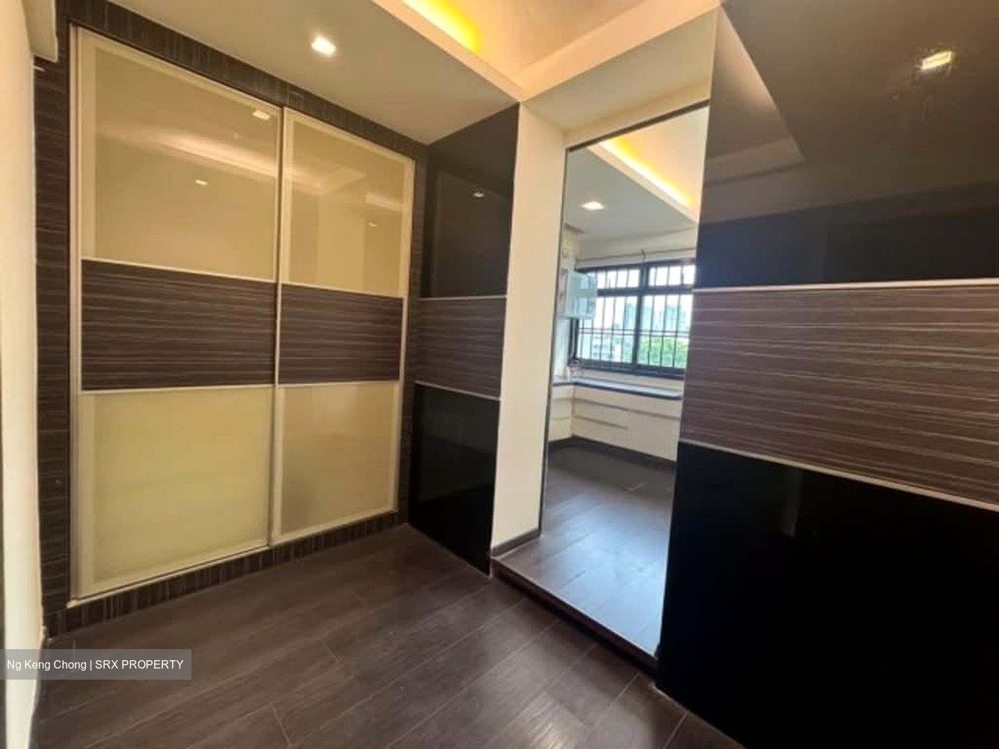 Bukit Batok East Avenue 3 (Bukit Batok),  #558161811